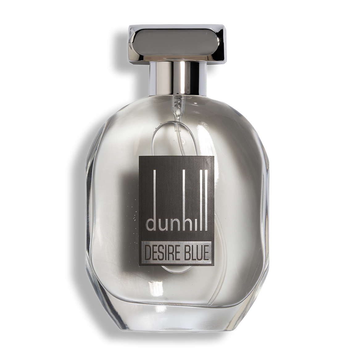ادوپرفیوم مردانه Dunhill Desir Blue - 100 میلی لیتر
