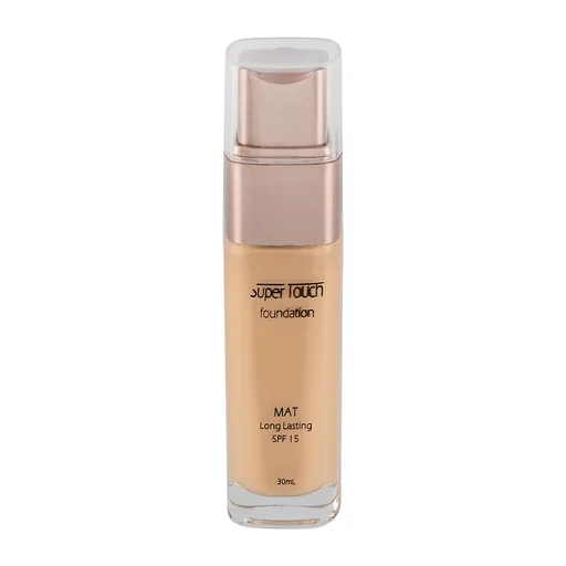 کرم پودر Mat SPF 15 - 30 میلی لیتر