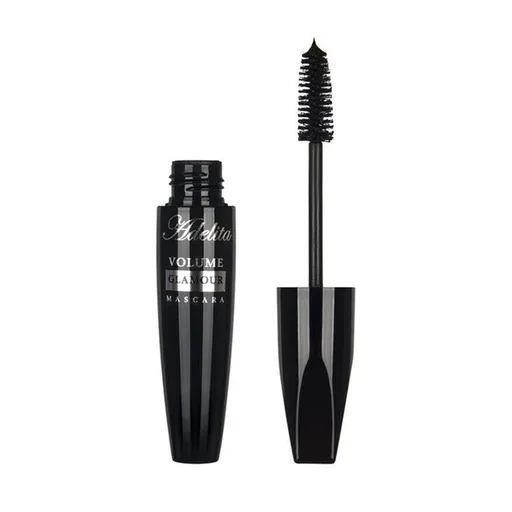 ریمل حجم دهنده Volume up Glamor - 16 میلی لیتر
