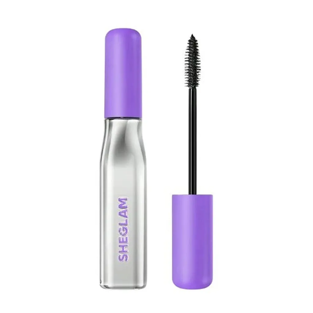 ریمل Lashlighter Mega Boost
