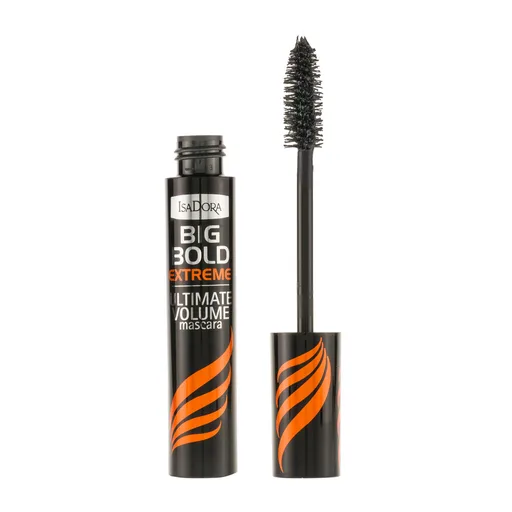ریمل Big Bold Extreme