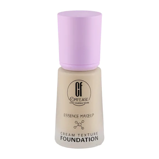 کرم پودر Essence پمپی - 45 گرم