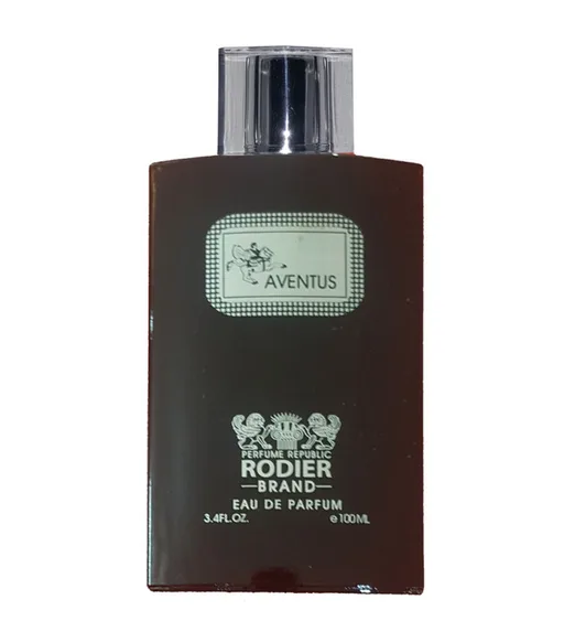ادوپرفیوم مردانه Aventus Pour Homme - 100 میلی لیتر