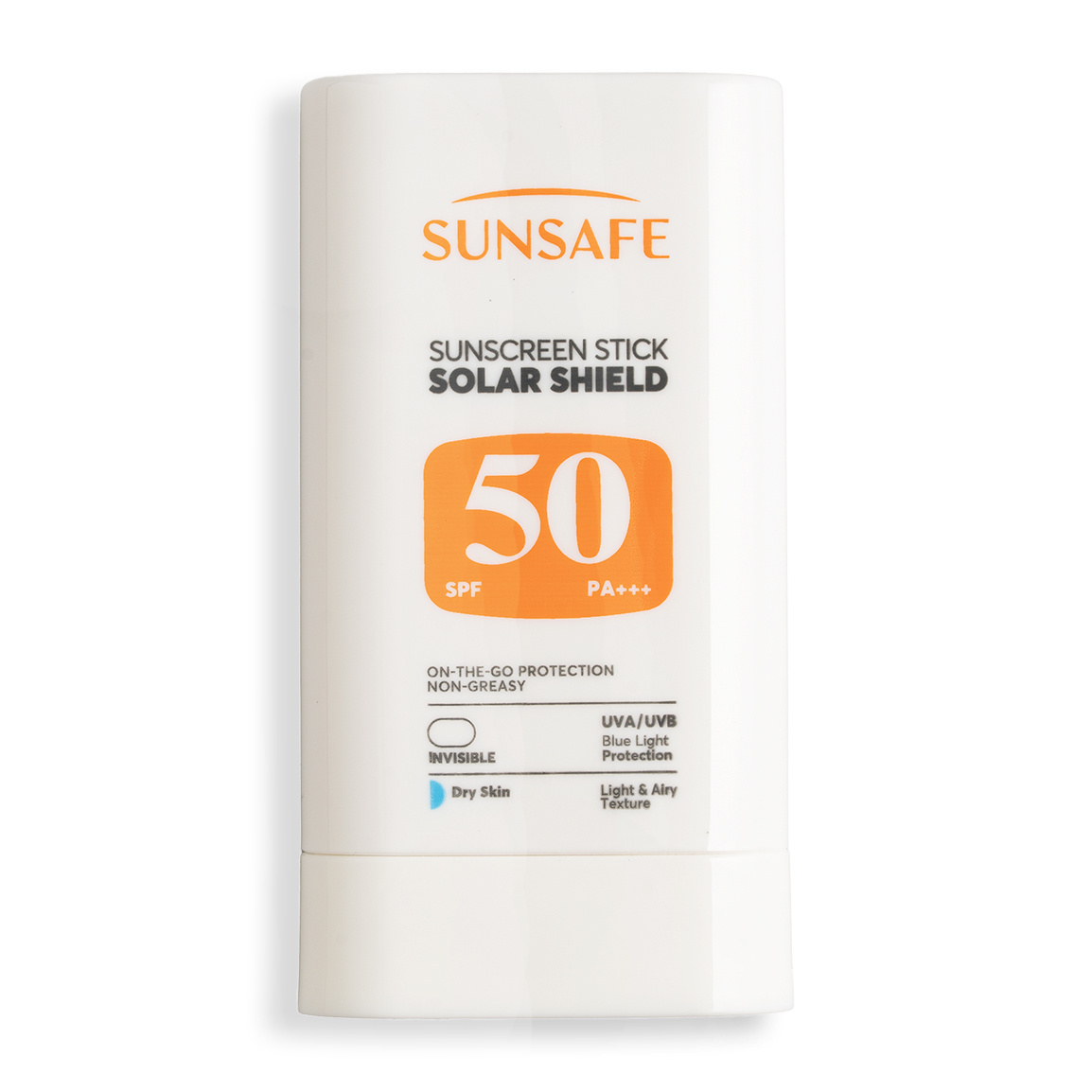 ضد آفتاب Solar Shield SPF50 - 20 گرم