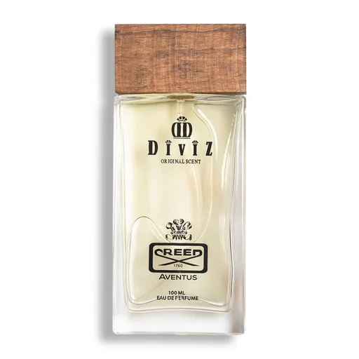 ادو پرفیوم Creed Aventus - 100 میلی لیتر