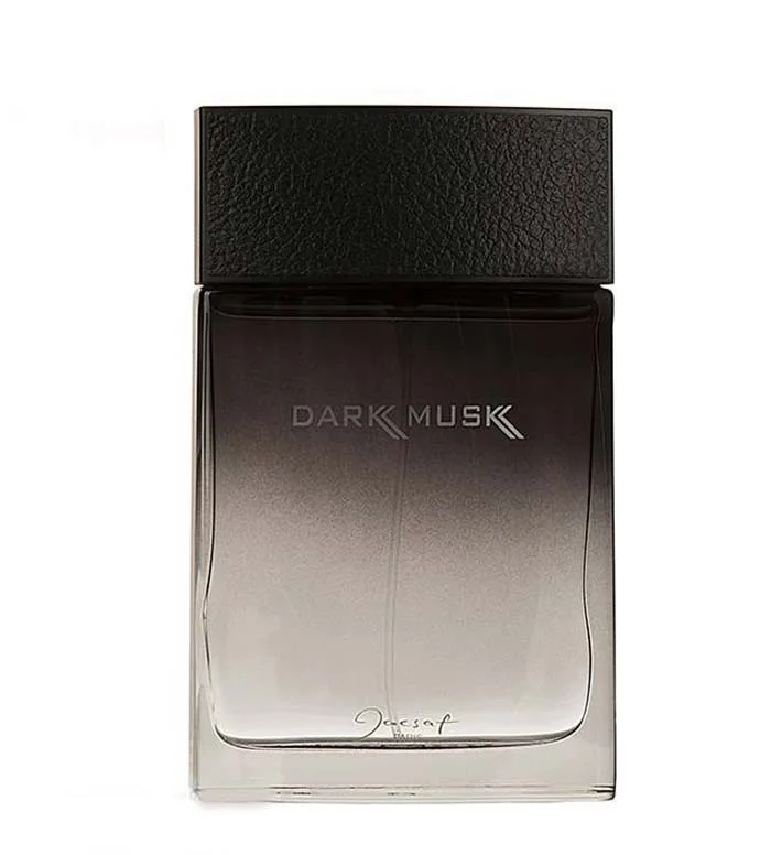 ادوپرفیوم مردانه Dark Mask - 100 میلی لیتر