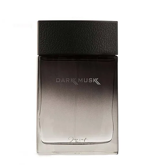 ادوپرفیوم مردانه Dark Mask - 100 میلی لیتر