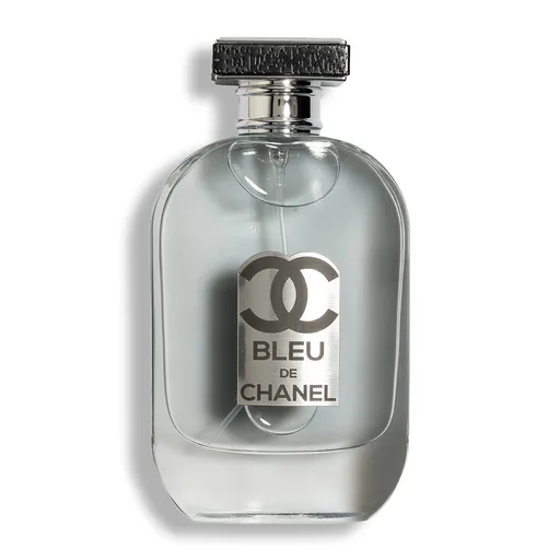ادوپرفیوم مردانه Bleu De Chanel - 100 میلی لیتر