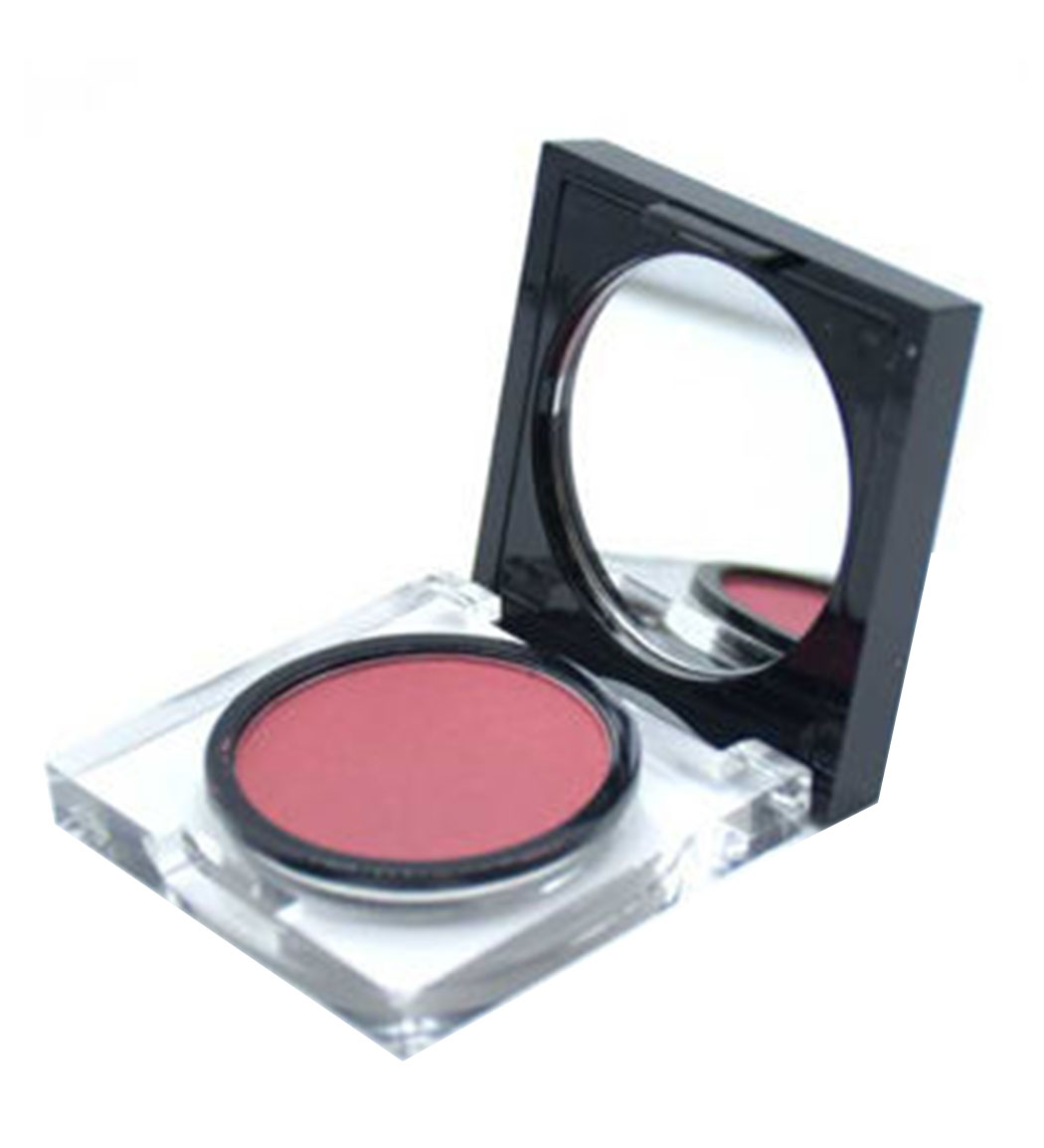 رژگونه X-52799 - 4 میلیلیتر