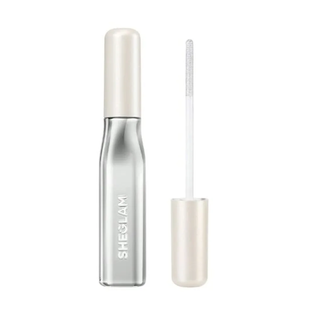 ریمل حالت دهنده Crystal Gaze Glitter