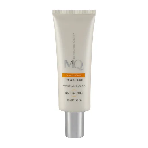 کرم ضد آفتاب ضدلک SPF 50