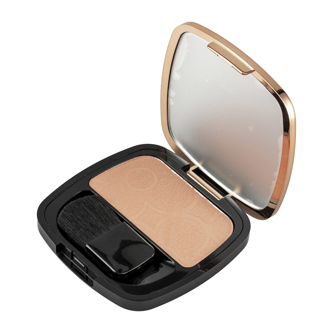 رژگونه پودری بلاش آن می