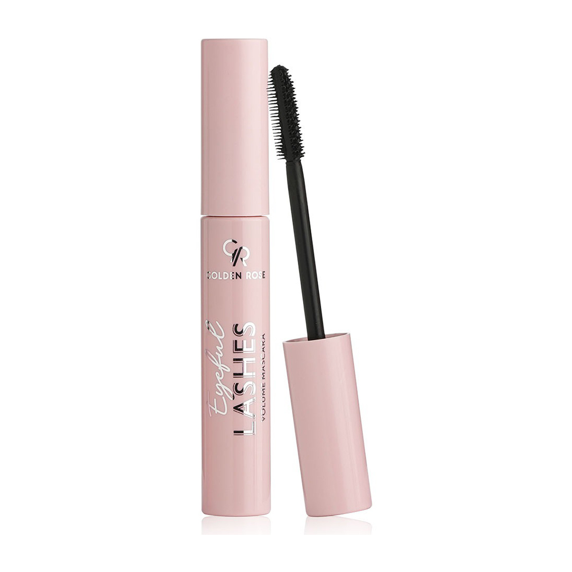 ریمل Eyeful Lashes