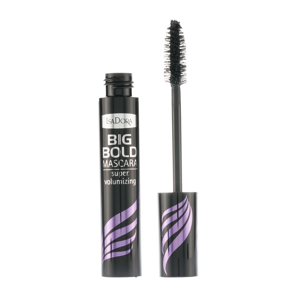 ریمل Big Bold