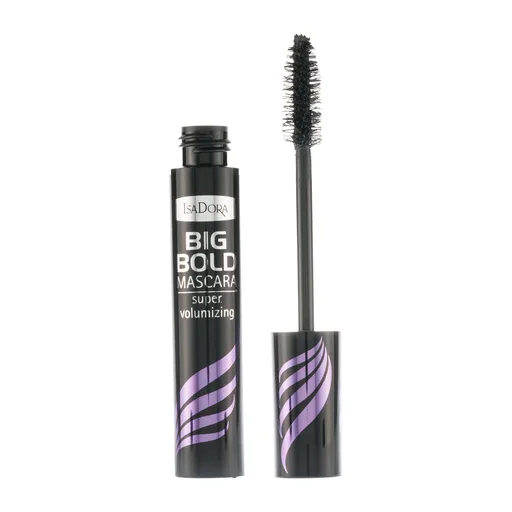 ریمل Big Bold