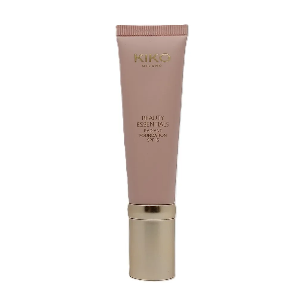 کرم پودر Beauty Essential - 25 میلی لیتر