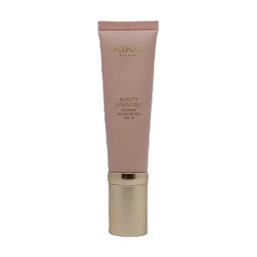 کرم پودر Beauty Essential - 25 میلی لیتر
