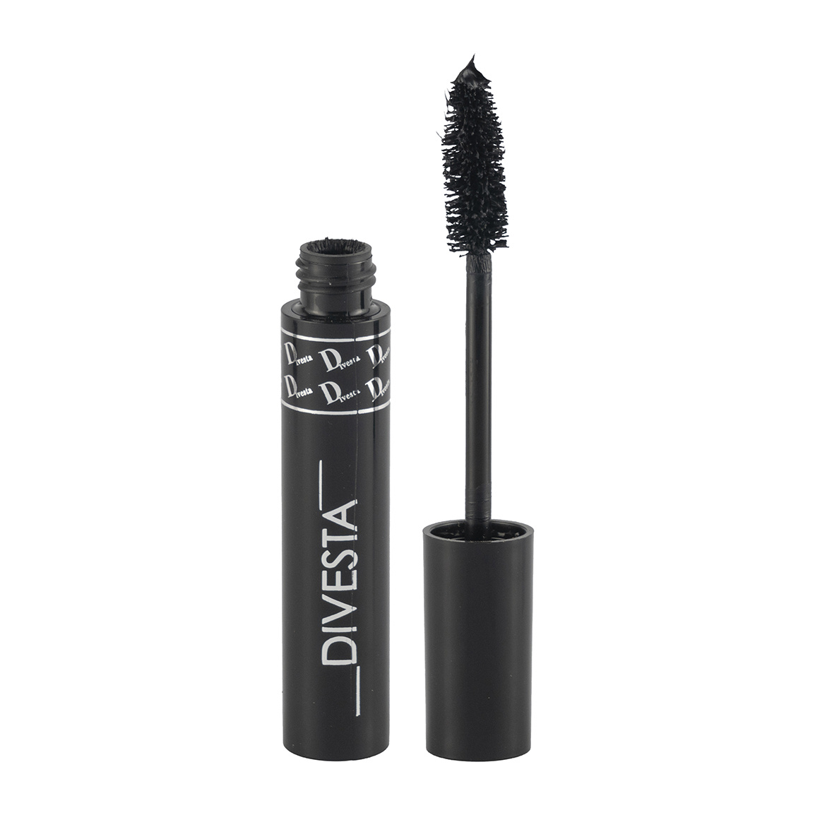 ریمل Obsession حجم دهنده - 12 میلی لیتر