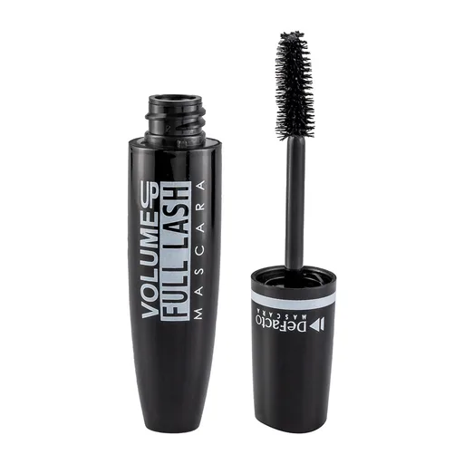 ریمل Ultra Black - 14 میلی لیتر