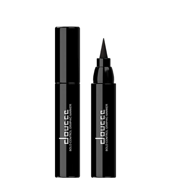 خط چشم ماژیکی دوسه بولد - 2.5 میلی لیتر