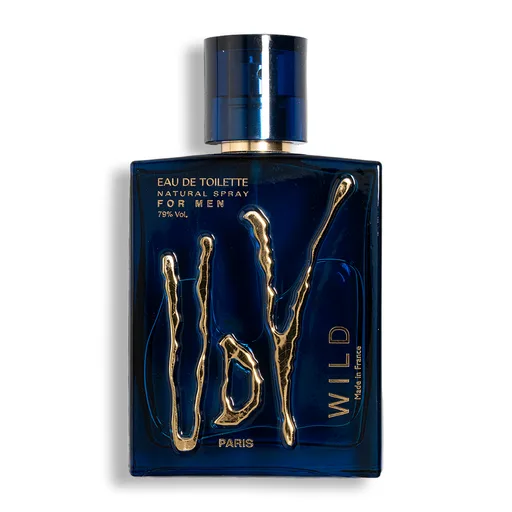 ادوتویلت مردانه Wild - 100 میلی لیتر
