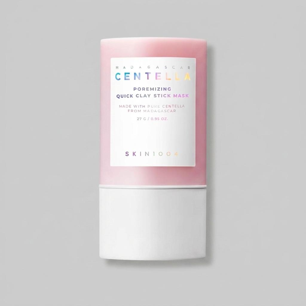 ماسک استیکی کوچک‌کننده منافذ Poremizing - 27 گرم