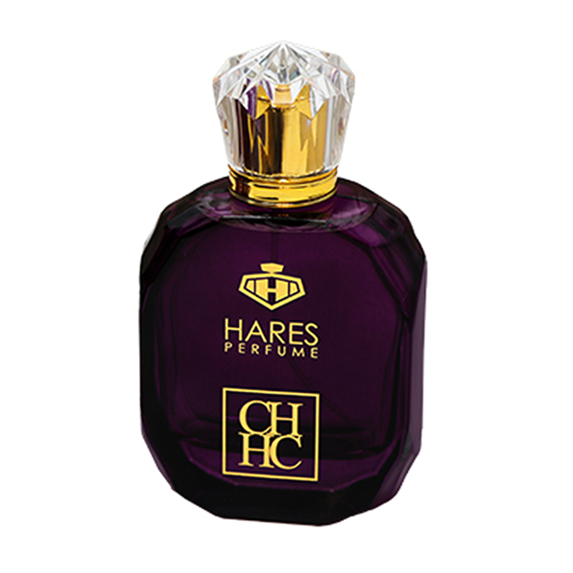 ادوپرفیوم مردانه Carolina Herrera CH - 100 میلی لیتر