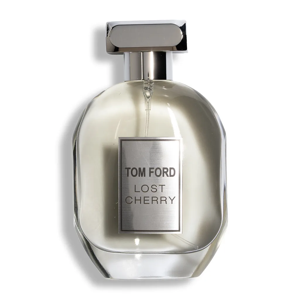 ادو پرفیوم Tom Ford Lost Cherry - 100 میلی لیتر