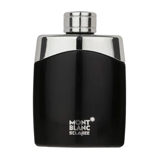 ادوپرفیوم مردانه Mont Blanc Legend - 100 میلی لیتر