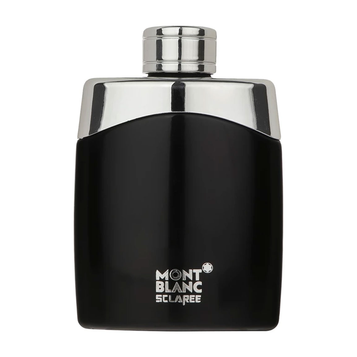 ادوپرفیوم مردانه Mont Blanc Legend - 100 میلی لیتر