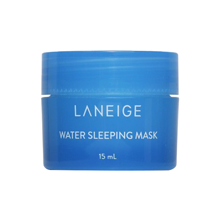 ماسک خواب Water Sleeping - 15 میلی‌لیتر