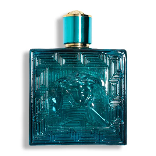 ادوپرفیوم مردانه Versace Eros - 100 میلی لیتر