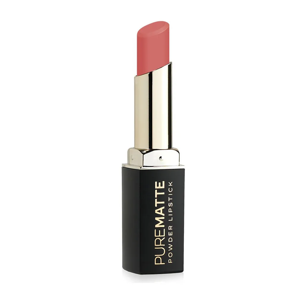 رژ لب Pure Matte مات