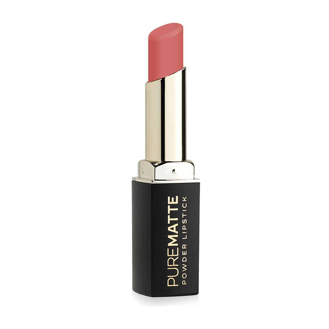 رژ لب Pure Matte مات