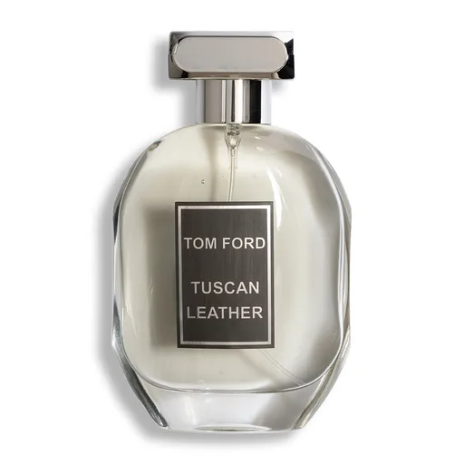 ادوپرفیوم مردانه Tom Ford Tuscan Leather - 100 میلی لیتر