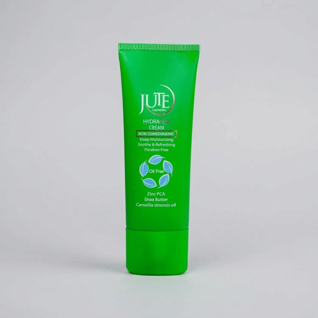 کرم آبرسان Hydracne پوست جوشدار - 70 میلیلیتر