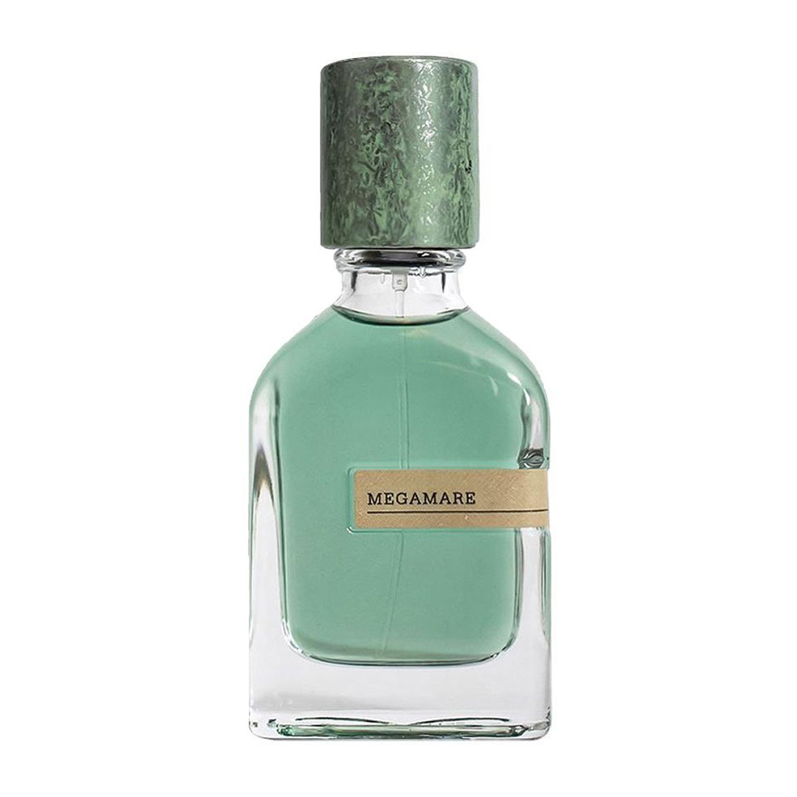 ادوپرفیوم مردانه Orto Parisi Megamare - 70 میلی لیتر