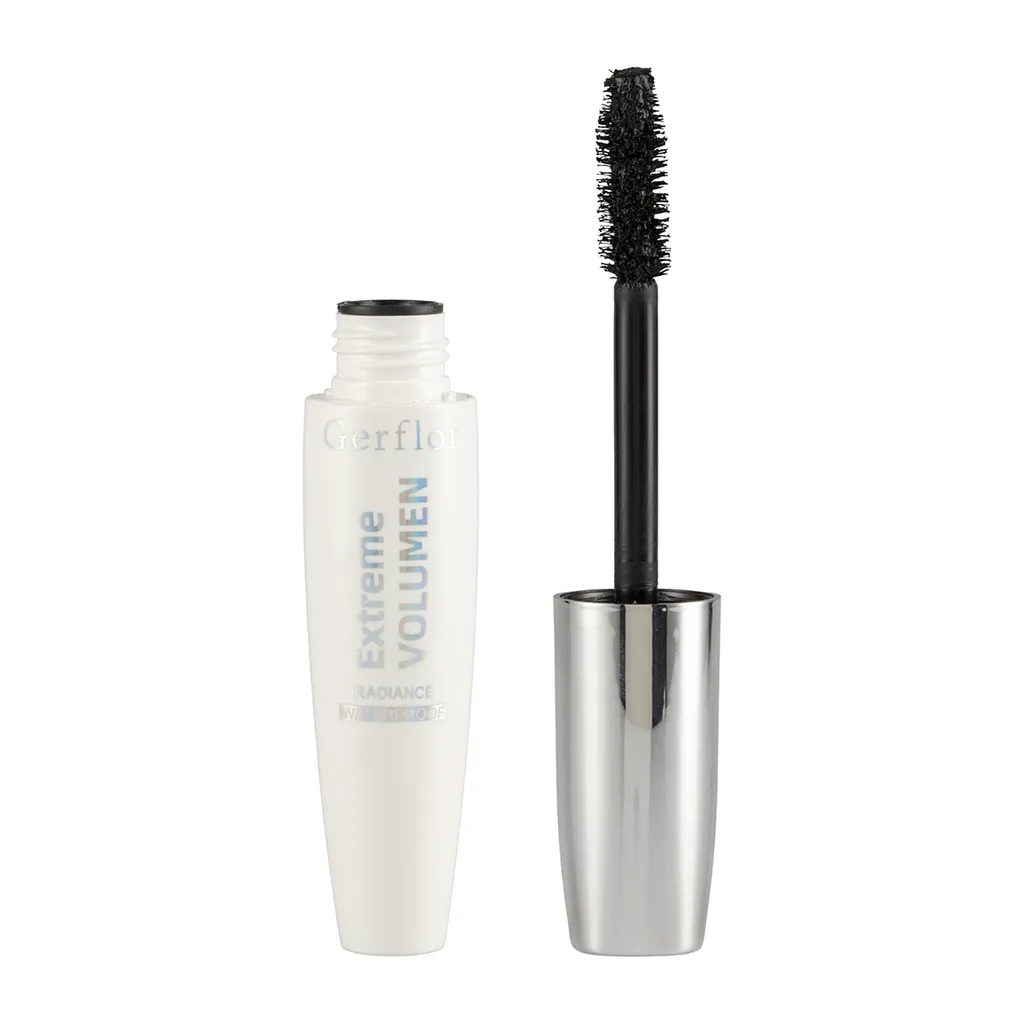 ریمل EXTREME VOLUMEN