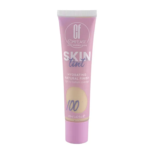 کرم پودر Skin Tint - 40 میلی لیتر