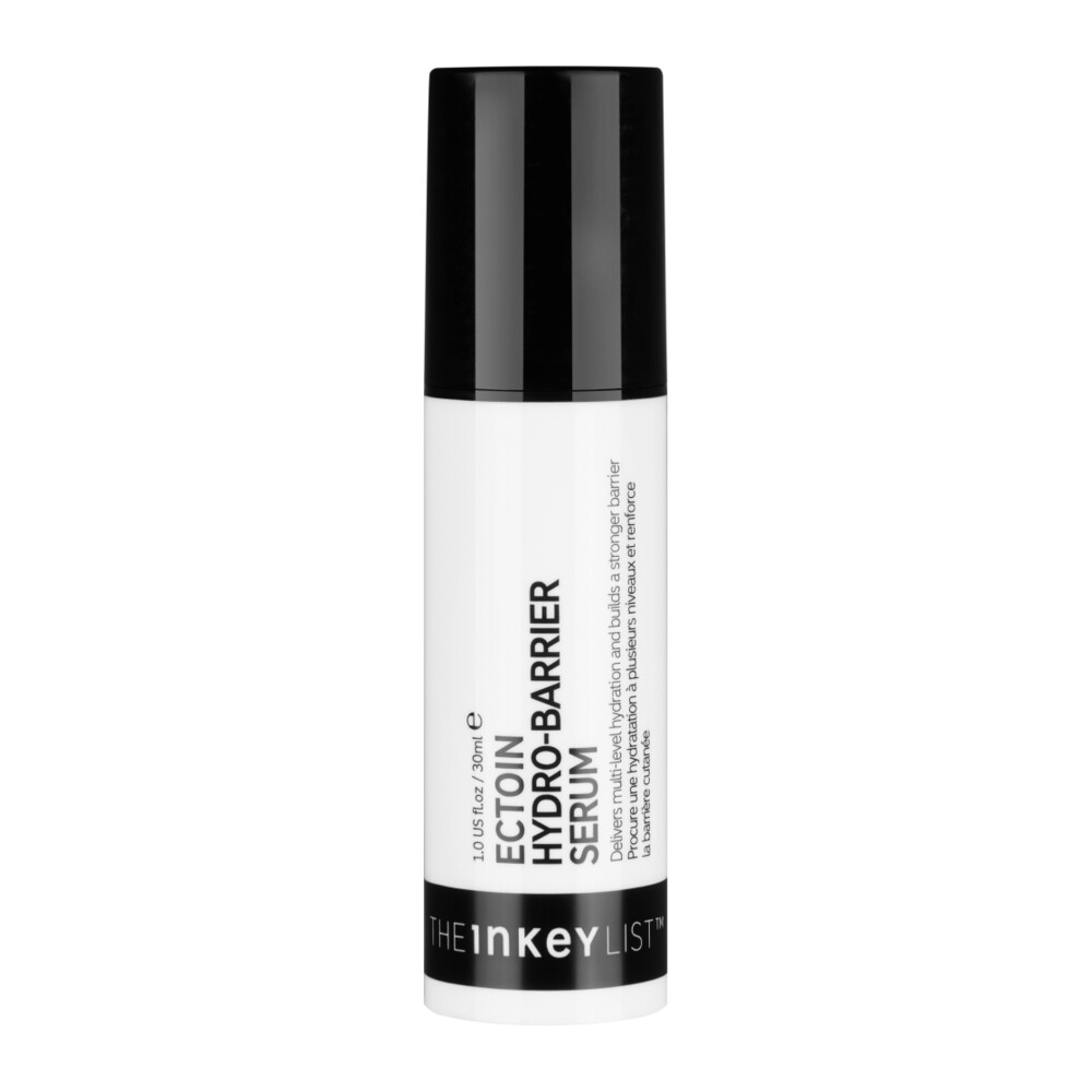 سرم The INKEY List Ectoin Hydro-Barrier Serum