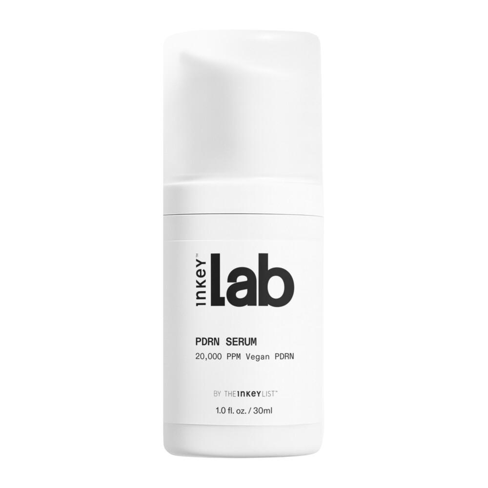 سرم The INKEY List PDRN Serum