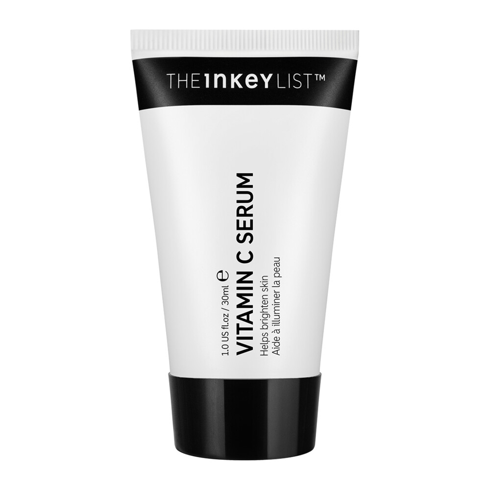 سرم The INKEY List Vitamin C Serum