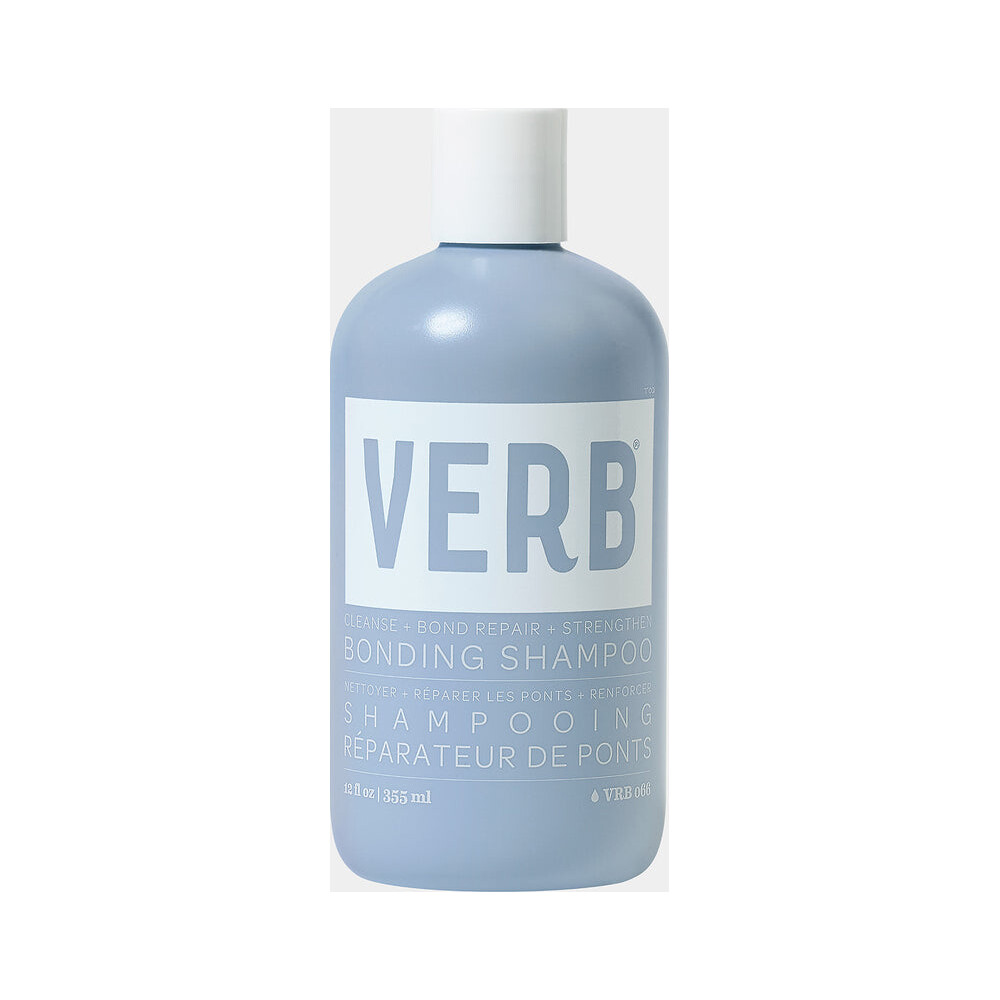 شامپو Verb bonding shampoo