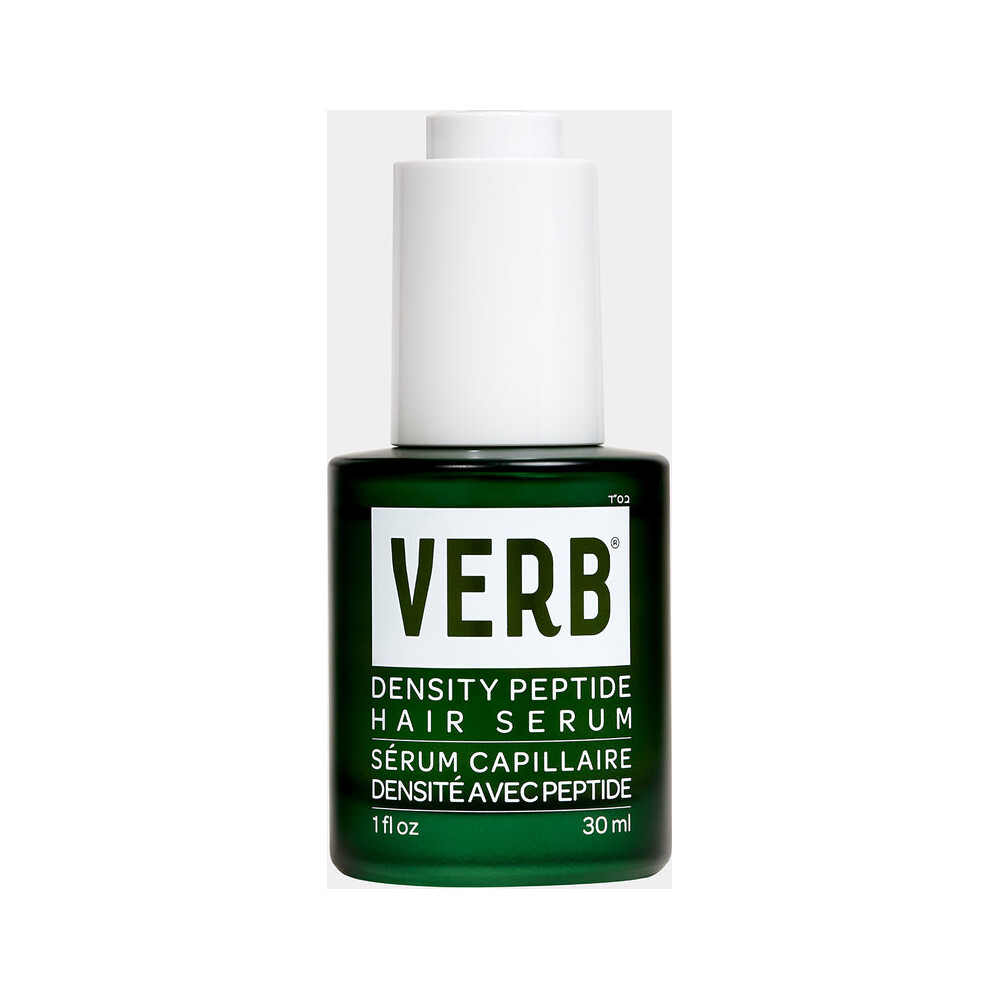 سرم Verb density peptide hair serum