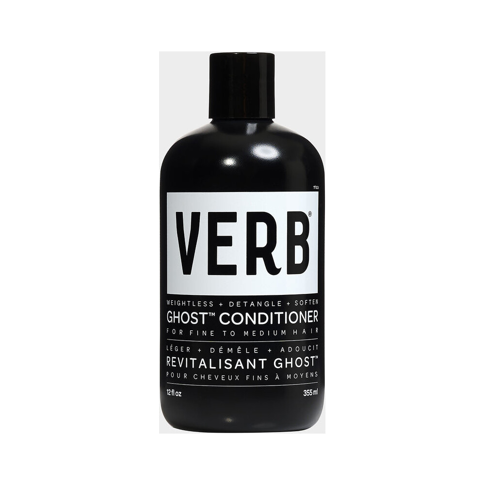 نرمکننده مو Verb ghost™ conditioner