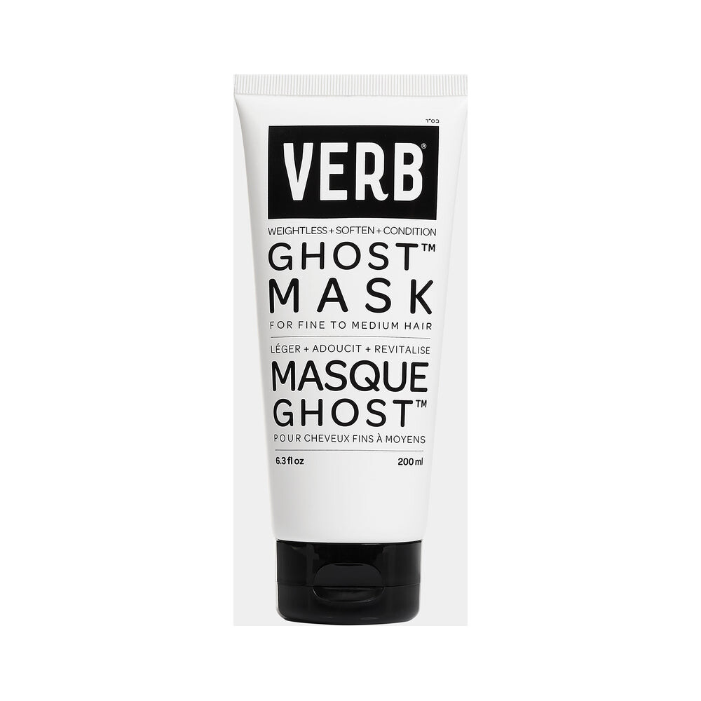ماسک مو Verb ghost™ mask