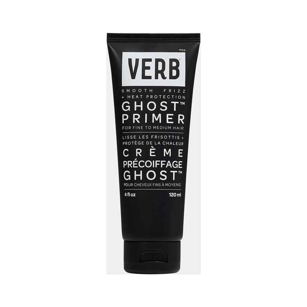 پرایمر Verb ghost™ primer