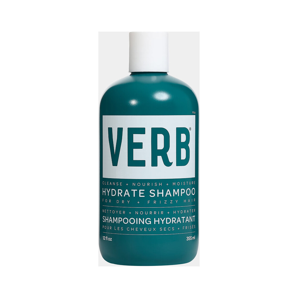 شامپو Verb hydrate shampoo