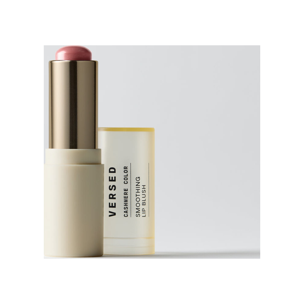 رژگونه Versed Cashmere Color