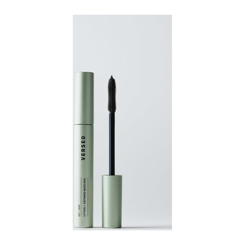 ریمل Versed Day Lash